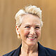 Dr. Sabine-Annette Claussen