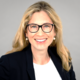 Johanna Marie Nitsche