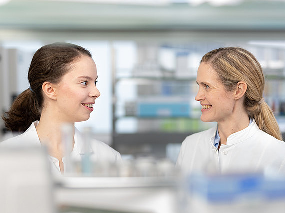 Find Your Job At Eppendorf Eppendorf Corporate