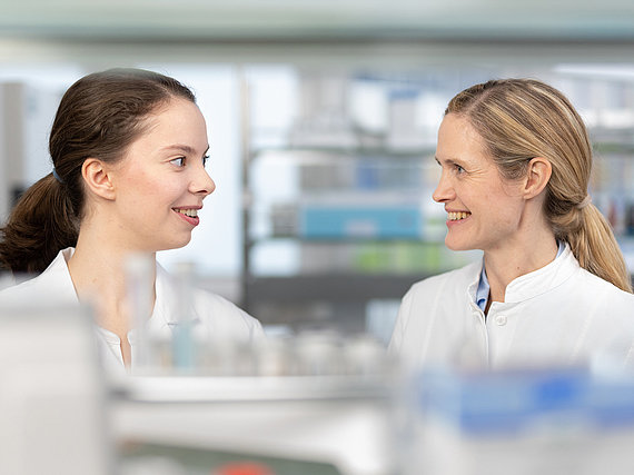 Karriere Bei Eppendorf Eppendorf Corporate