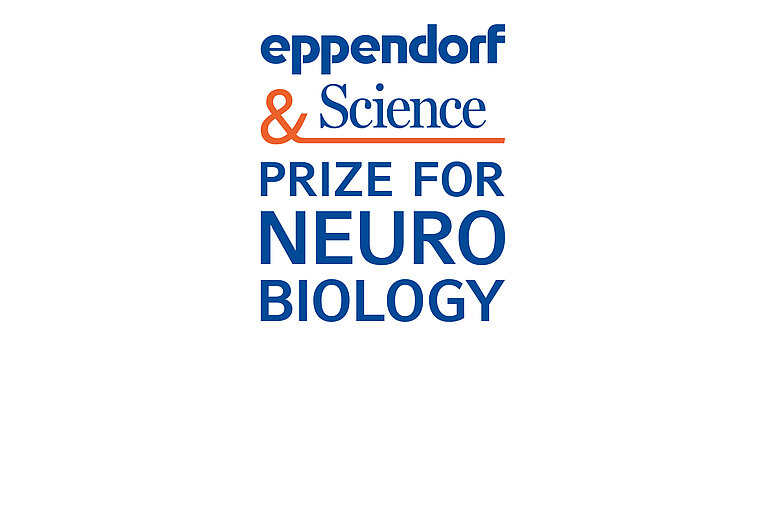 Eppendorf & Science Prize for Neurobiology