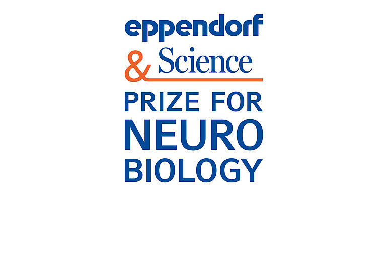 Eppendorf & Science Prize for Neurobiology