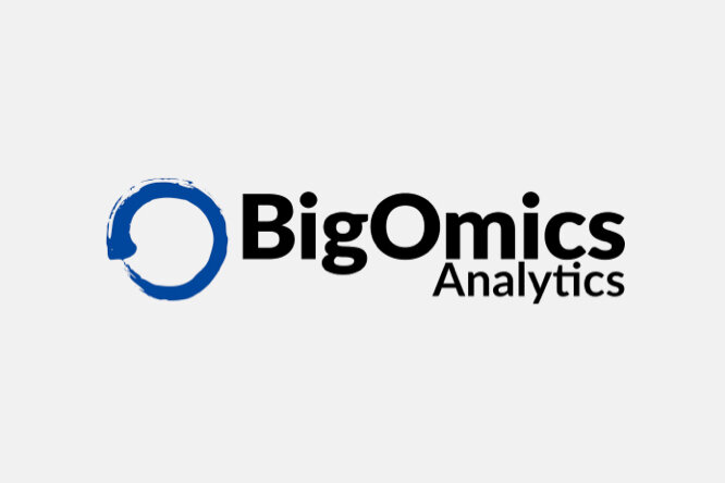 BigOmics closes Pre-Series A with additional investment from Eppendorf