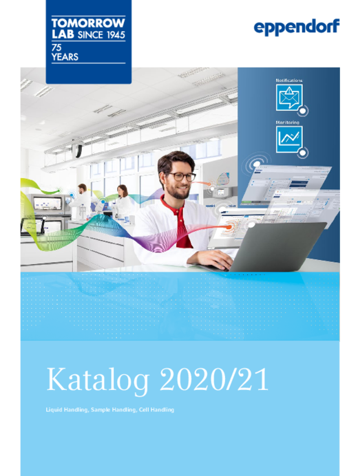 [Translate to Deutsch:] 