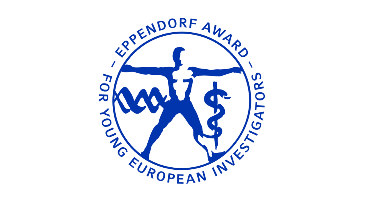 30.09.2022 Eppendorf Award 2023 Call for Entries Eppendorf Corporate