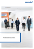 Eppendorf Code of Conduct_DE