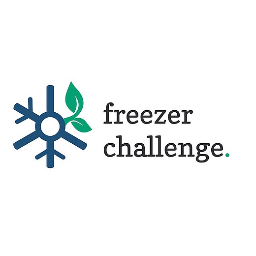 11.01.2022 International Freezer Challenge 2022: Optimizing your cold ...