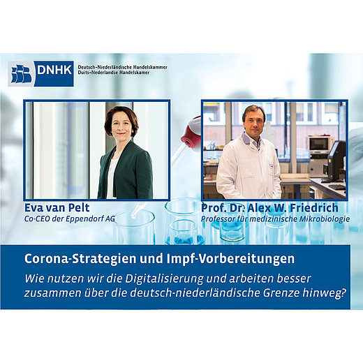 [Translate to Deutsch:] 