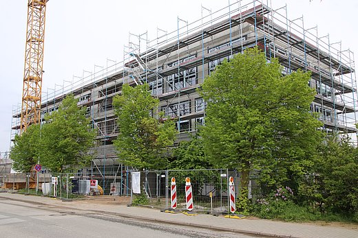 [Translate to Deutsch:] 