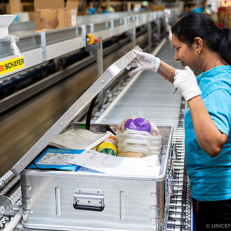 © UNICEF/UN0605688/Asamoah