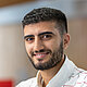 Mhbob Alhoussen
