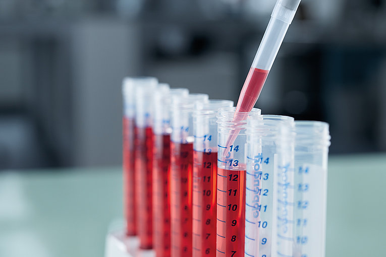 Company Website Eppendorf Corporate