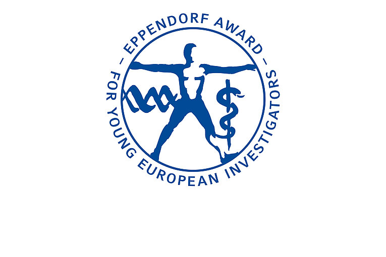 Eppendorf Award for Young European Investigators