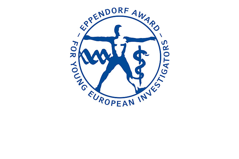 Eppendorf Award for Young European Investigators