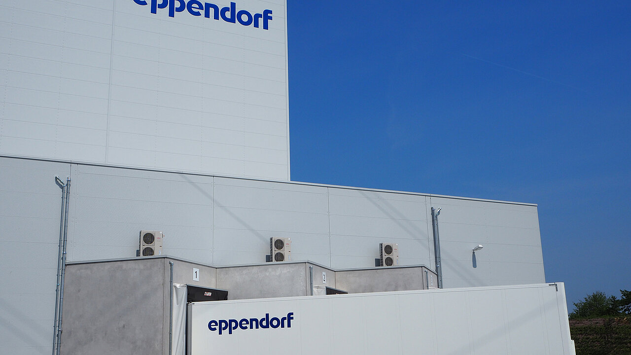 Eppendorf Oldenburg In Holstein Stellenangebote corporate.eppendorf.com